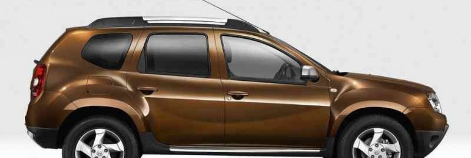 Nissan Qashqai Расход Топлива